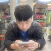 陳馬吉