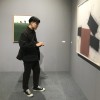 mark_chiang