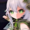 卡芙卡的狗