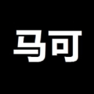 小丑 demo