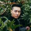 Mark Chang (張祖銘)