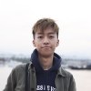 傅宇晟 Marlon Fu