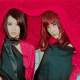 火星熊 mars&coara