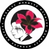 貓同學