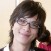 Gionie