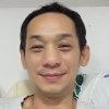 葉總裁