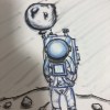 Martian
