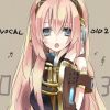 音樂天使