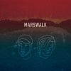 Marswalk