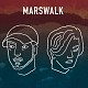 Marswalk