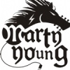 Marty Young