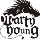 Marty Young