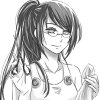 小芄妹