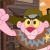 marvin_cowb