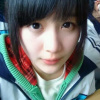 Susy