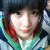 Susy