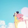 姿寶