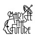 Mary See the Future