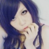 Twiggy Ramirez_