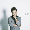 薩克斯風演奏▶Jason Wu