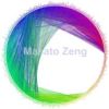Masato Zeng