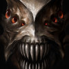 maskman