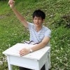 曹文沿