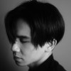 江岳霖 Mason Chiang
