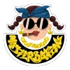 MasterBating貝婷大師