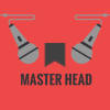 masterhead