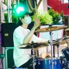 Ｍｒ.Drummer