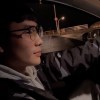 matan_19_12