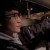 matan_19_12