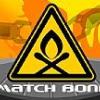 match-b