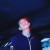 matthew_hung