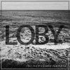 LOBY