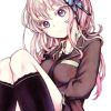 配音sample