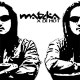 matzka