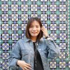 melody_lin