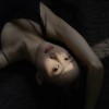 慕林唯 Maureen