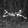 CHANCE樂團