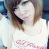 MAV!S