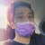 LIAO