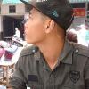 Max Shen