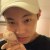xie_bo_yu