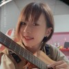 小周