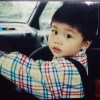 Ming