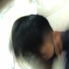 吃泡芙