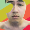 MaXDark