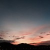 马潇方方土
